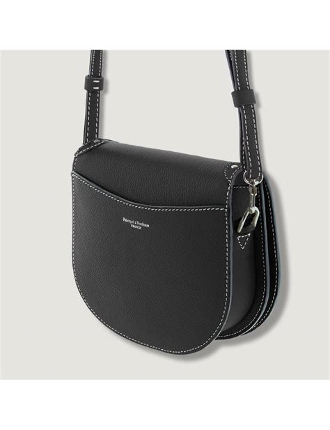 victoire crossbody bag